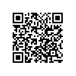 2220Y0500220FFR QRCode