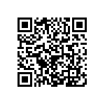 2220Y0500220GFT QRCode