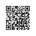 2220Y0500221FCT QRCode