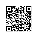 2220Y0500222GFT QRCode