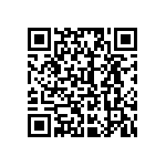 2220Y0500222JCT QRCode