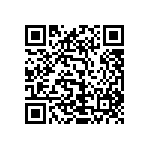 2220Y0500222KFR QRCode