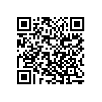 2220Y0500222KFT QRCode