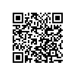 2220Y0500223FCR QRCode