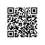 2220Y0500223FFR QRCode