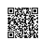 2220Y0500223JDT QRCode