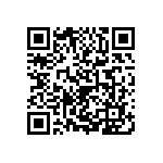 2220Y0500223KCT QRCode