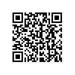 2220Y0500223KDT QRCode