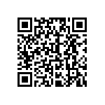 2220Y0500223MDR QRCode