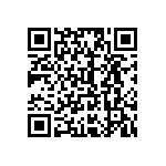 2220Y0500224MXR QRCode