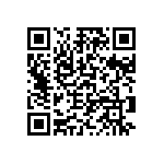 2220Y0500224MXT QRCode