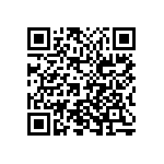 2220Y0500225MDR QRCode