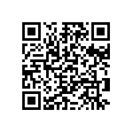 2220Y0500270KFT QRCode