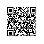 2220Y0500271JCT QRCode