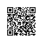 2220Y0500272GCR QRCode