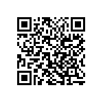 2220Y0500273FCT QRCode