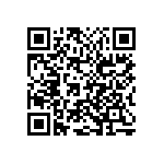 2220Y0500273JDR QRCode