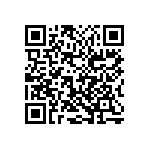 2220Y0500273KFT QRCode