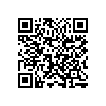 2220Y0500274JXT QRCode