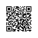 2220Y0500275MXT QRCode