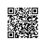 2220Y0500330KFT QRCode