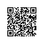 2220Y0500332GFR QRCode