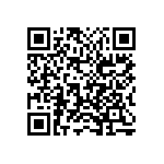 2220Y0500334JXT QRCode