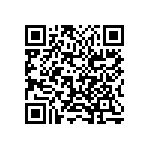 2220Y0500334KXT QRCode