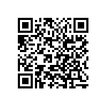 2220Y0500390GCR QRCode