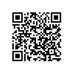 2220Y0500390KCT QRCode