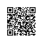 2220Y0500391GCT QRCode