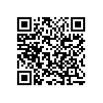 2220Y0500391JFT QRCode