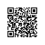 2220Y0500392FFR QRCode