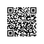 2220Y0500392FFT QRCode