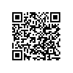 2220Y0500392KFR QRCode