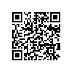 2220Y0500470JCT QRCode