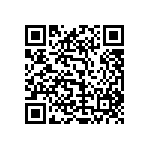 2220Y0500470KFR QRCode