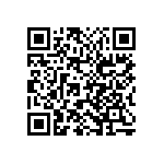 2220Y0500471FCR QRCode