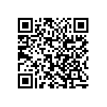 2220Y0500471FCT QRCode