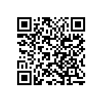 2220Y0500471JFR QRCode