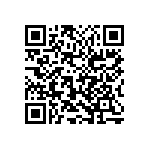 2220Y0500471KCT QRCode