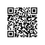 2220Y0500472JFT QRCode