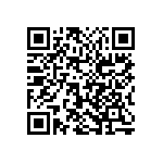 2220Y0500473FCT QRCode