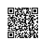 2220Y0500474JXR QRCode