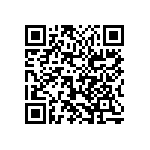 2220Y0500560GCT QRCode