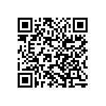 2220Y0500560GFR QRCode