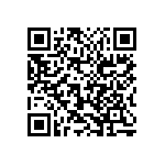 2220Y0500560KCT QRCode