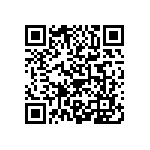 2220Y0500561GCR QRCode