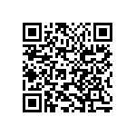 2220Y0500561KCR QRCode