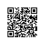 2220Y0500562JCR QRCode